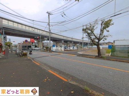 ���̑� �B�e��(2026-10-05)
