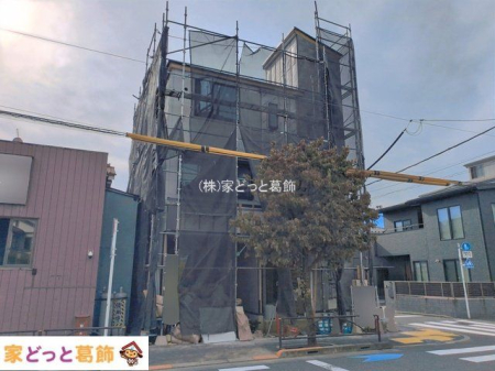 ���n�O�ώʐ^ �B�e��(2026-10-06)