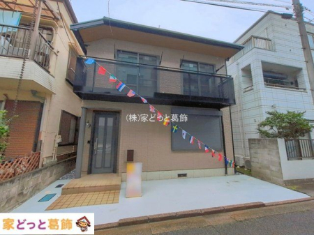 ���n�O�ώʐ^ �B�e��(2026-10-05)