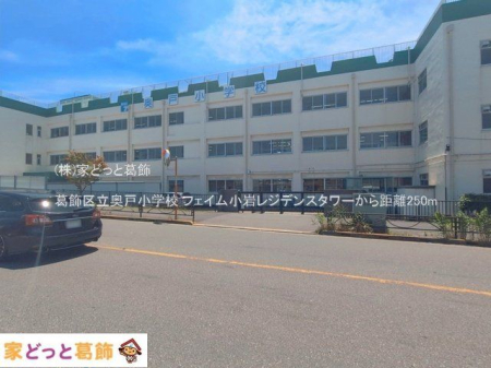 ���ӊ� �����旧���ˏ��w�Z �B�e��(2026-06-17) 250m