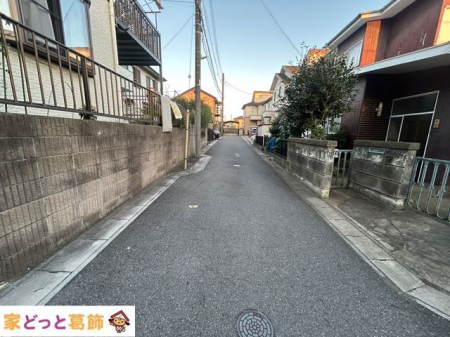 ���̑� ���L����