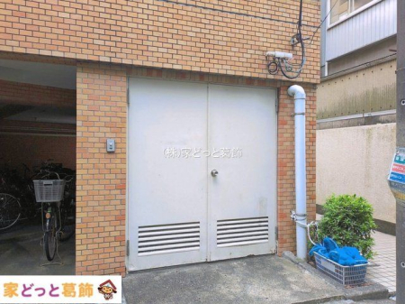 ���n�O�ώʐ^ �B�e��(2026-10-14 00:00:00)