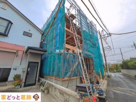 ���n�O�ώʐ^ �B�e��(2026-10-05)