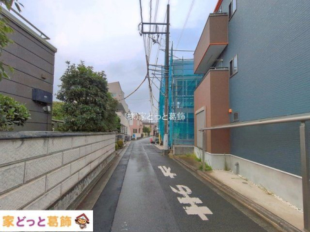 ���̑� �B�e��(2026-10-05 00:00:00)
