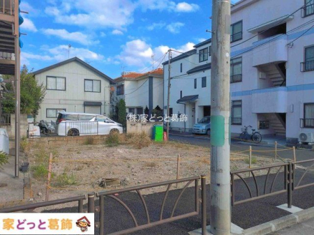 ���n�y�n�ʐ^ �B�e��(2026-10-15 00:00:00)
