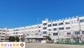 ���ӊ� �����旧��ܒ��w�Z �k��9���B 720m