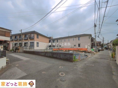 ���̑� �B�e��(2026-07-16 00:00:00)