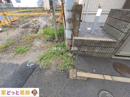���n�O�ώʐ^ �B�e��(2026-07-02 00:00:00)