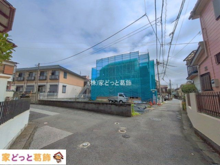 ���̑� �B�e��(2026-08-06 00:00:00)