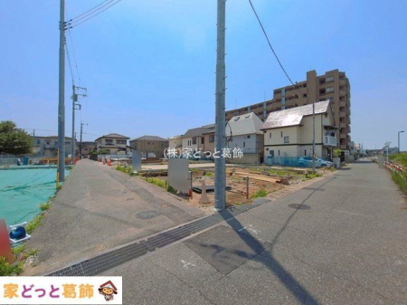 ���̑� �B�e��(2026-07-22 00:00:00)