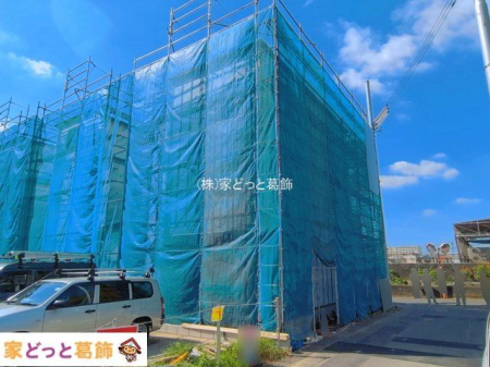 ���n�O�ώʐ^ �B�e��(2026-10-09)