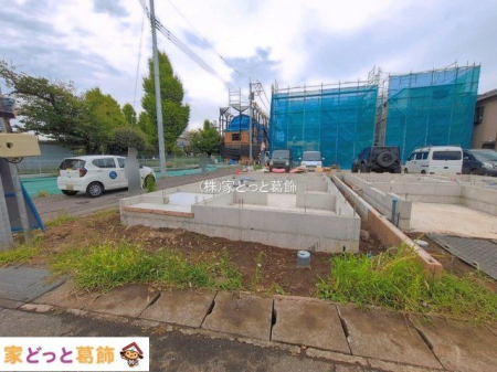 ���n�O�ώʐ^ �B�e��(2026-09-04 00:00:00)