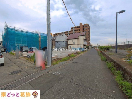 ���̑� �B�e��(2026-09-04 00:00:00)