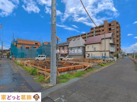 ���̑� �B�e��(2026-08-12 00:00:00)