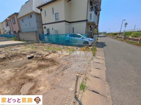 ���n�O�ώʐ^ �B�e��(2026-07-22 00:00:00)