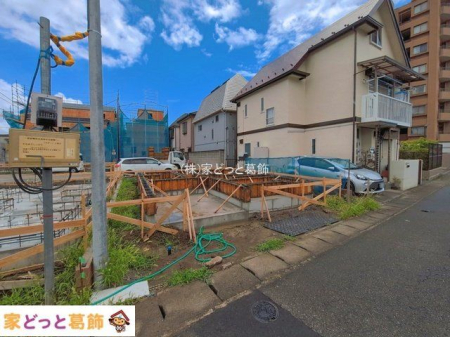 ���n�O�ώʐ^ �B�e��(2026-08-12 00:00:00)
