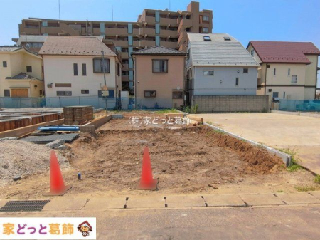 ���n�O�ώʐ^ �B�e��(2026-07-22 00:00:00)