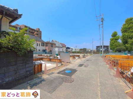 ���n�O�ώʐ^ �B�e��(2026-07-22 00:00:00)