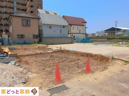���n�O�ώʐ^ �B�e��(2026-07-22 00:00:00)