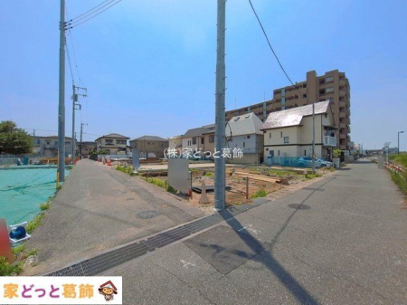 ���̑� �B�e��(2026-07-22 00:00:00)