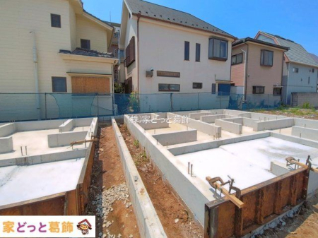 ���n�O�ώʐ^ �B�e��(2026-07-22 00:00:00)