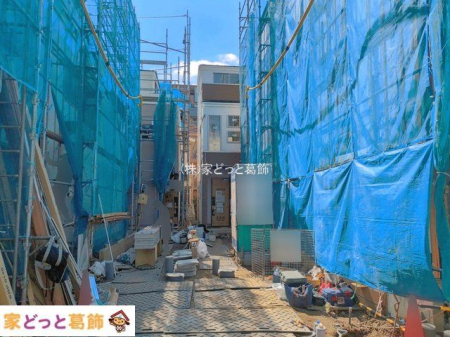 ���n�O�ώʐ^ �B�e��(2026-10-09)