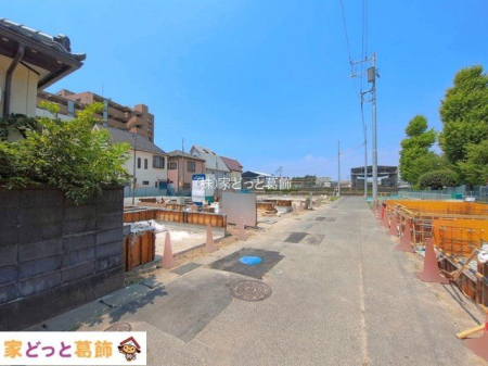 ���n�O�ώʐ^ �B�e��(2026-07-22 00:00:00)