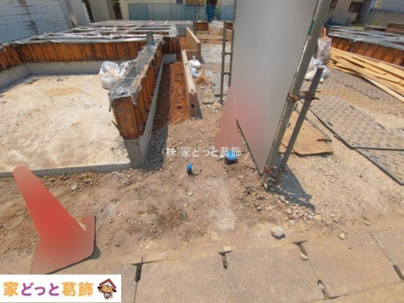 ���n�O�ώʐ^ �B�e��(2026-07-22 00:00:00)