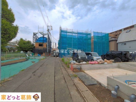 ���̑� �B�e��(2026-09-04 00:00:00)