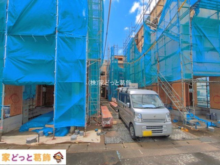 ���n�O�ώʐ^ �B�e��(2026-08-12 00:00:00)