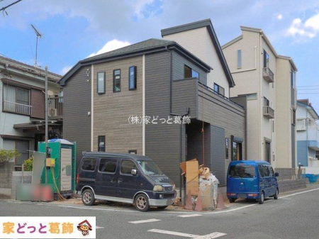 ���n�O�ώʐ^ �B�e��(2026-07-23 00:00:00)
