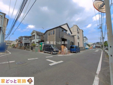 ���̑� �B�e��(2026-07-23 00:00:00)