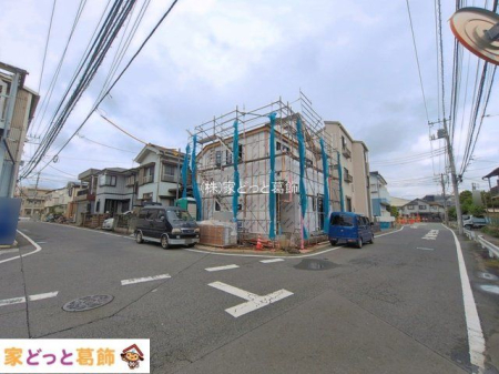 ���̑� �B�e��(2026-06-29 00:00:00)