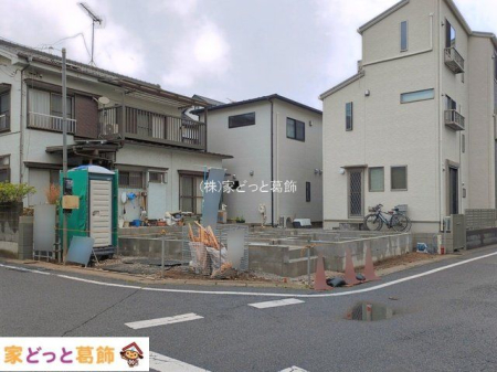���n�O�ώʐ^ �B�e��(2026-06-08 00:00:00)