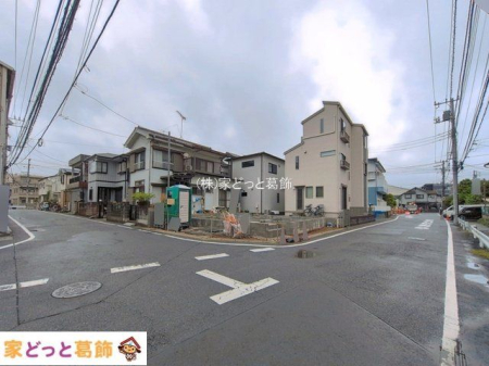 ���̑� �B�e��(2026-06-08 00:00:00)