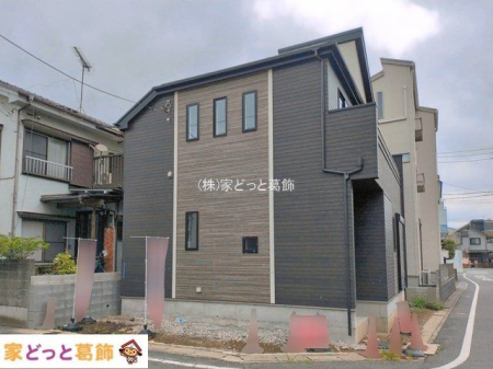���n�O�ώʐ^ �B�e��(2026-08-31 00:00:00)