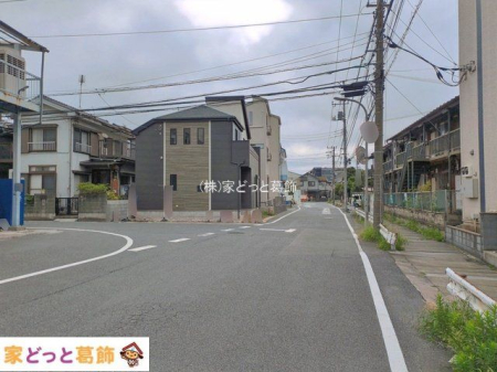 ���̑� �B�e��(2026-08-31 00:00:00)