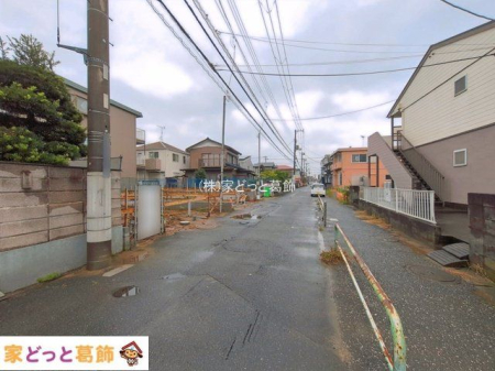 ���n�O�ώʐ^ �B�e��(2026-09-28 00:00:00)