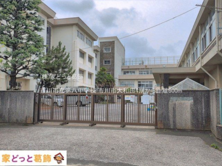 ���ӊ� �s��s���攪���w�Z �B�e��(2026-07-01) 600m