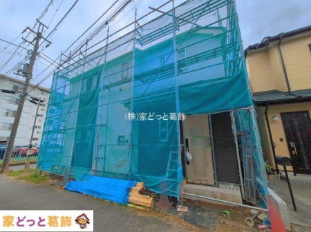 ���n�O�ώʐ^ �B�e��(2026-08-31 00:00:00)