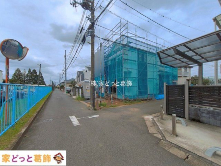 ���̑� �B�e��(2026-08-31 00:00:00)
