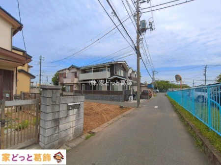 ���̑� �B�e��(2026-04-20 00:00:00)
