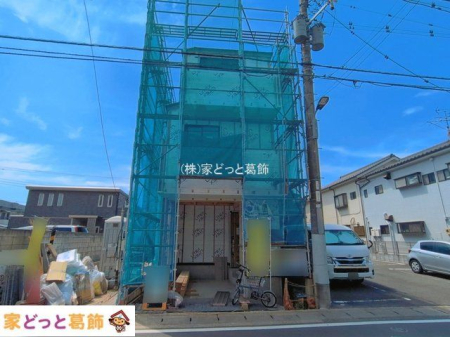 ���n�O�ώʐ^ �B�e��(2026-07-14 00:00:00)