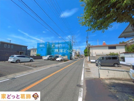 ���̑� �B�e��(2026-07-14 00:00:00)