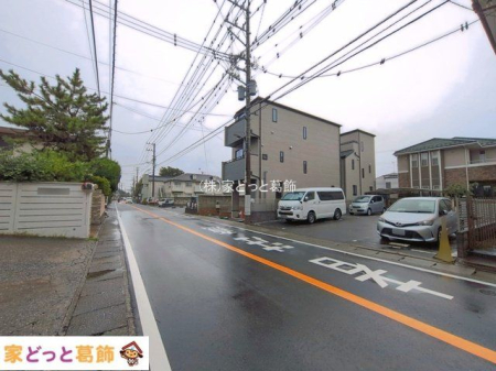 ���̑� �B�e��(2026-09-30)