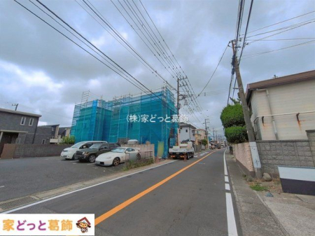 ���̑� �B�e��(2026-08-03 00:00:00)