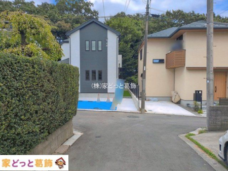 ���n�O�ώʐ^ �B�e��(2026-08-05 00:00:00)