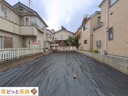 ���n�y�n�ʐ^ �B�e��(2026-08-03 00:00:00)