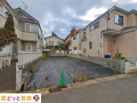 ���n�y�n�ʐ^ �B�e��(2026-10-15)