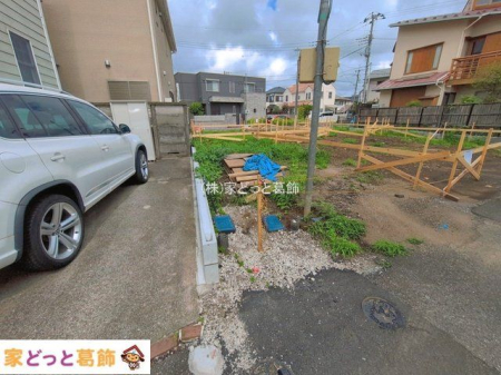 ���n�O�ώʐ^ �B�e��(2026-08-17 00:00:00)